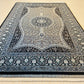 【千葉店】クム ヤーリ工房 118cm x 79cm PS13118