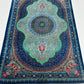 【千葉店】クム フェイジーザーデ工房 90cm x 59cm PS13294