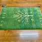 【オンライン限定】ギャッベ 85cm x 56cm RJ5545