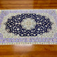 【オンライン限定】ナインシシラ ショジャイ工房 235cm x 150cm PS133
