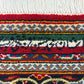 【千葉店】カシャーン ファルシチアン工房 347cm x 252cm PS7089