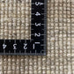【オンライン限定】ギャッベ 134cm x 78cm RJ12982