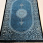 【千葉店】クム ゴルバーニ工房 86cm x 60cm PS12317