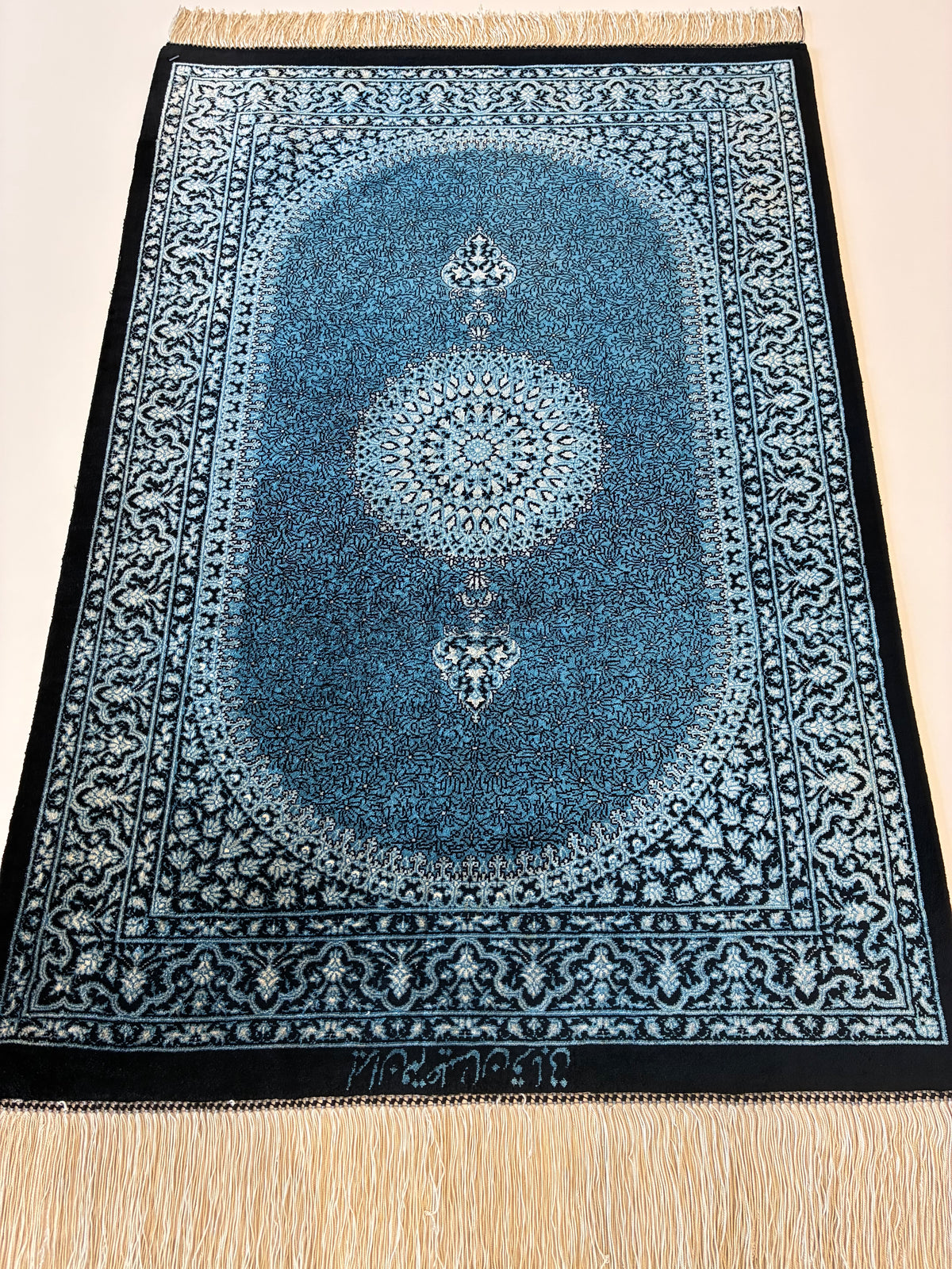 【千葉店】クム ゴルバーニ工房 86cm x 60cm PS12317