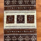 【オンライン限定】カシュクリ 92cm x 66cm RJ6647