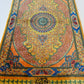 【千葉店】クム シャカラシアン工房 95cm x 62cm PS13303