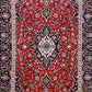 カシャーン (カシャン) 300cm x 193cm NT17202