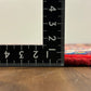 【千葉店】サルーク 83cm x 64cm PS8594