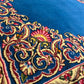 【千葉店】ケルマン 300cm x 210cm PS11258
