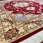 【オンライン限定】タブリーズ  120cm x 76cm NT8136