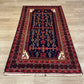 【福岡店】バルーチ 200cm x 106cm PS12446