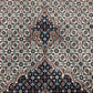 ムード 298cm x 208cm NT9412