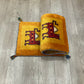 【福岡店】ギャッベ  115cm x 45cm RJ15843