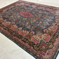 【千葉店】ケルマン 343cm x 260cm NT10247