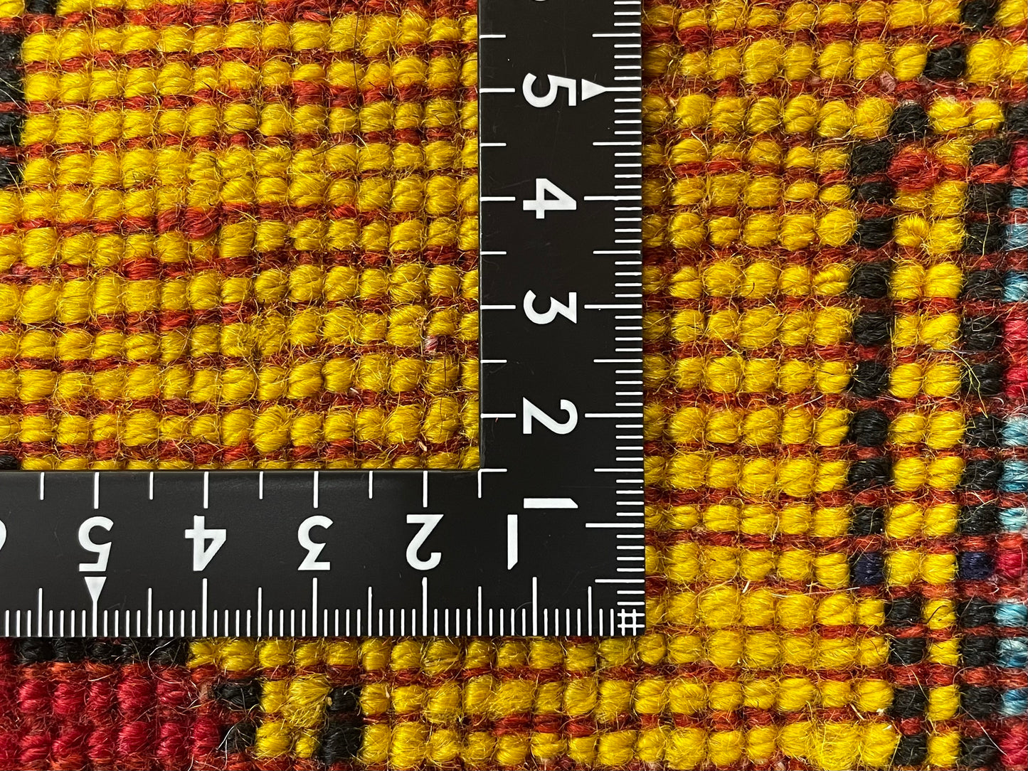 【オンライン限定】シラーズ 152cm x 98cm RJ996