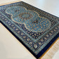 【千葉店】クム ムサヴィ工房 90cm x 60cm PS12770