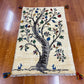 【オンライン限定】ギャッベ 88cm x 58cm RJ13801