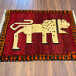 【千葉店】シラーズ 88cm x 67cm RJ15160