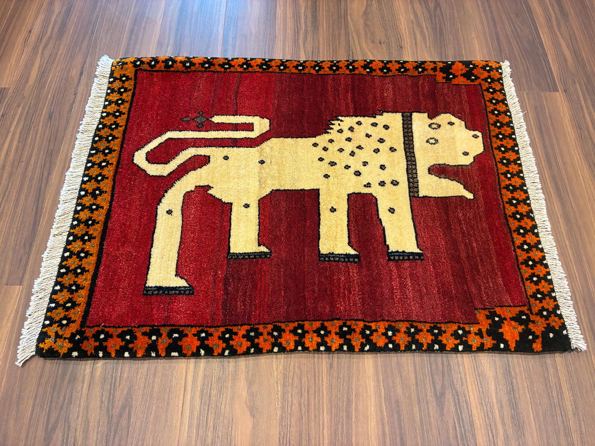 【千葉店】シラーズ 88cm x 67cm RJ15160