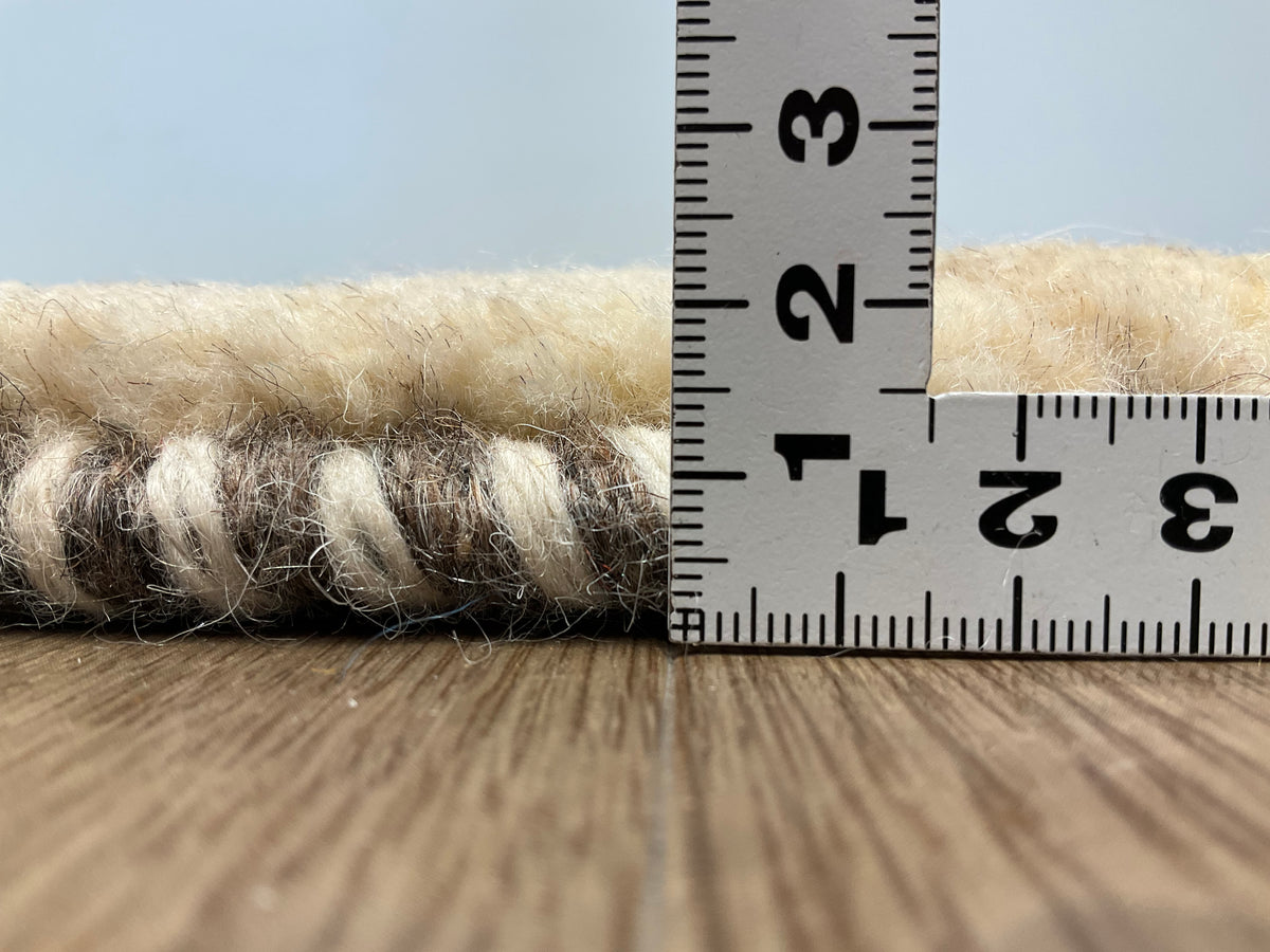 【福岡店】ギャッベ  117cm x 42cm RJ16763