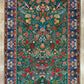 カシャーン 305cm x 200cm NT17332