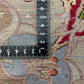 【オンライン限定】タブリーズ  120cm x 76cm NT8136