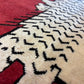 【千葉店】シラーズ 150cm x 100cm RJ14020