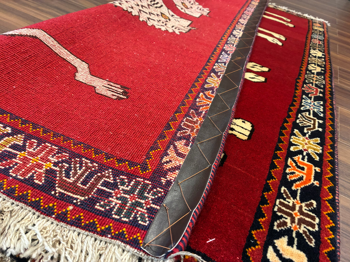 【千葉店】シラーズ 150cm x 100cm RJ14020