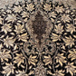 【千葉店】クム アミーラン工房 90cm x 60cm PS6804