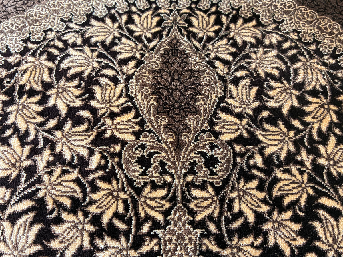 【千葉店】クム アミーラン工房 90cm x 60cm PS6804