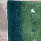 ギャッベ  227cm x 168cm RJ11089