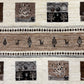 【オンライン限定】カシュクリギャッベ 130cm x 87cm RD13607