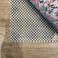 【福岡店】ペルシャンシルク 90cm x 60cm PS10724