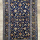 カシャーン (カシャン)207cm x 137cm NT15224