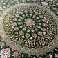 【千葉店】クム マスミ工房 106cm x 72cm A22133