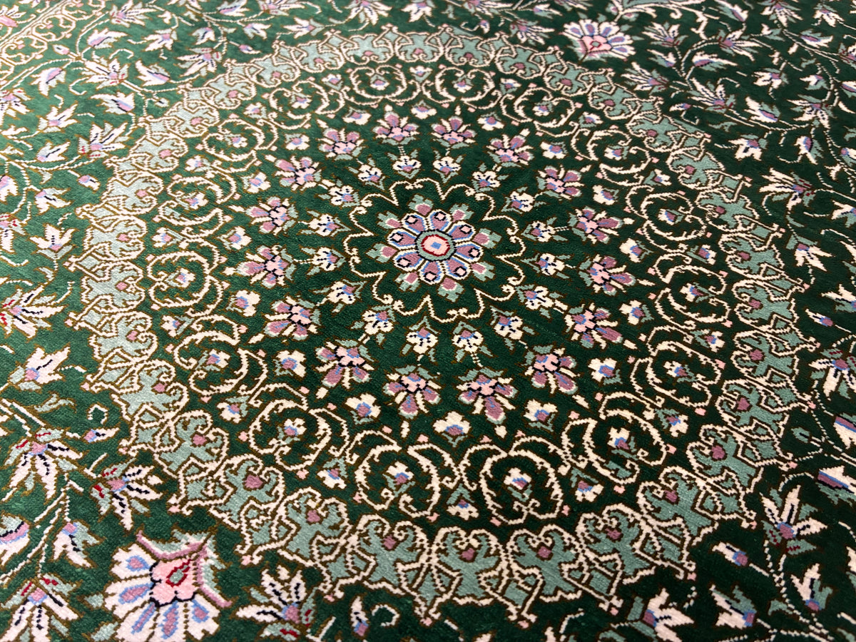 【千葉店】クム マスミ工房 106cm x 72cm A22133