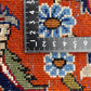 【オンライン限定】カシュマール 310cm x 222cm NT11643