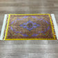クム  アミーリザーデ工房 102cm x 70cm PS3609