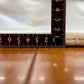 【オンライン限定】ムード 299cm x 195cm A21159