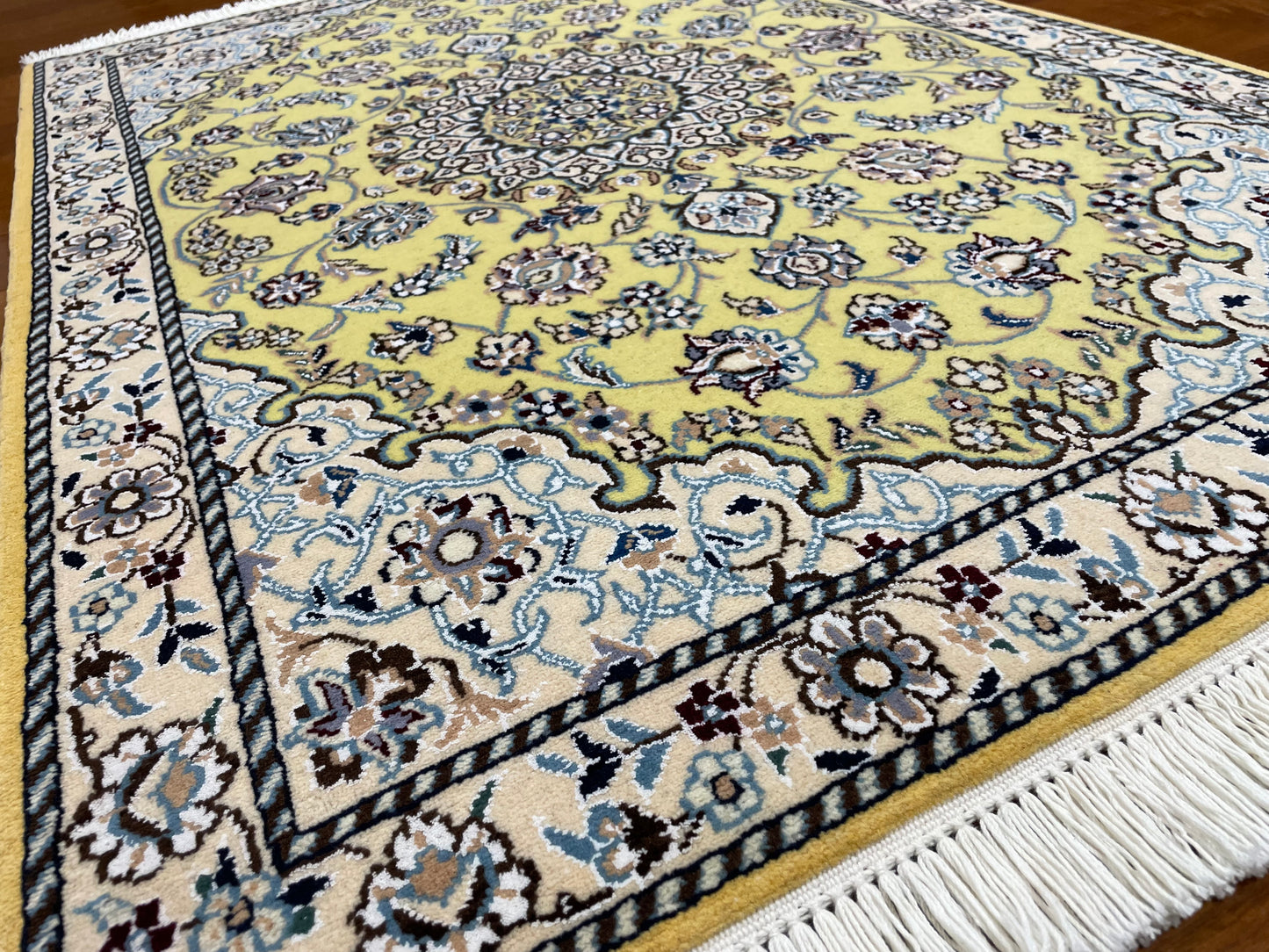 【オンライン限定】ナイン 120cm x 80cm PS7916