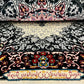 ペルシャンシルク 90cm x 60cm PS10673