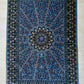 【千葉店】クム マスミ工房 93cm x 59cm A22008