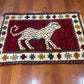 【オンライン限定】シラーズ 110cm x 78cm RJ13559