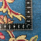 【千葉店】ケルマン 300cm x 210cm PS11258