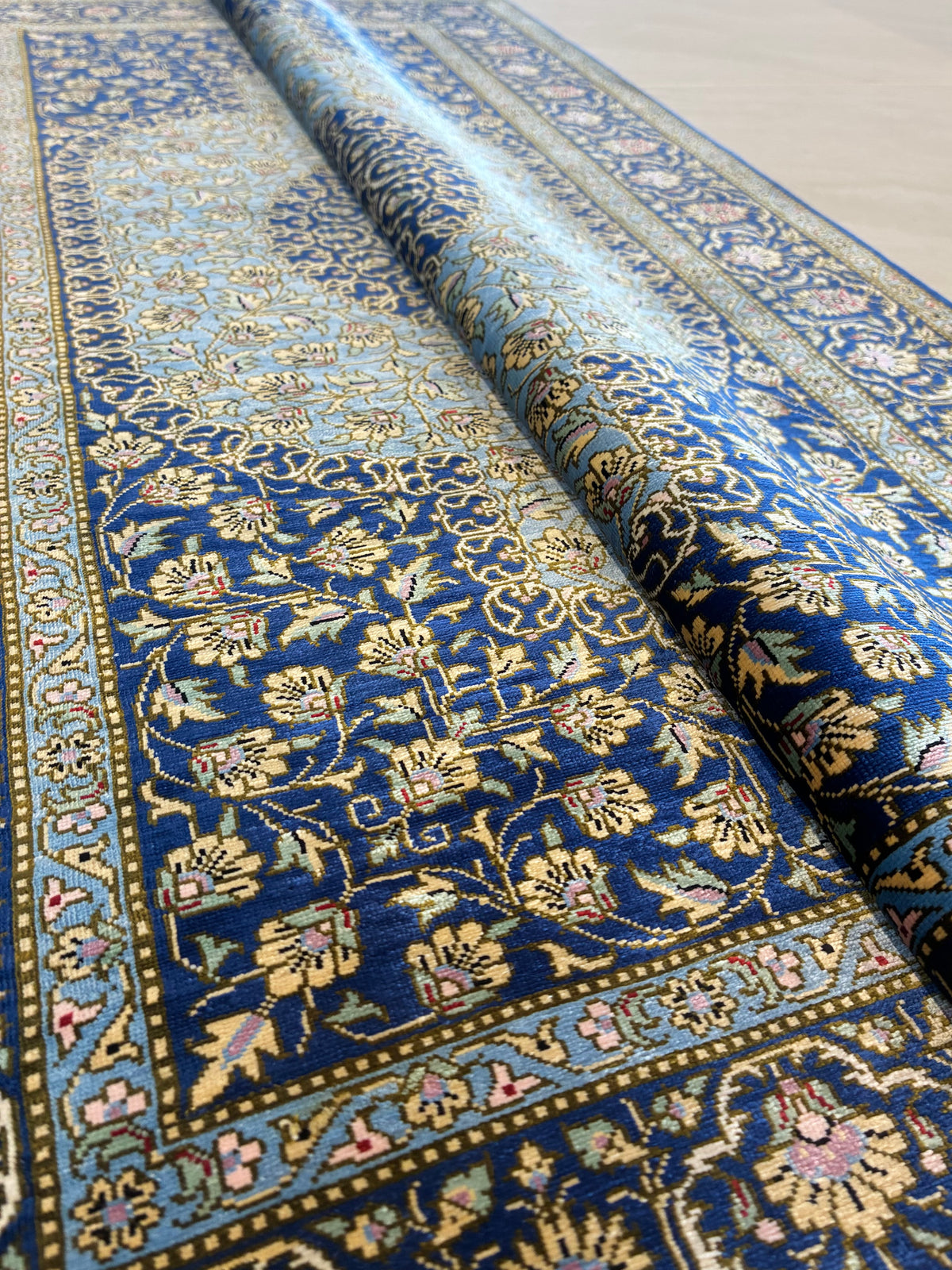 【千葉店】クム マスミ工房 90cm x 58cm A21991