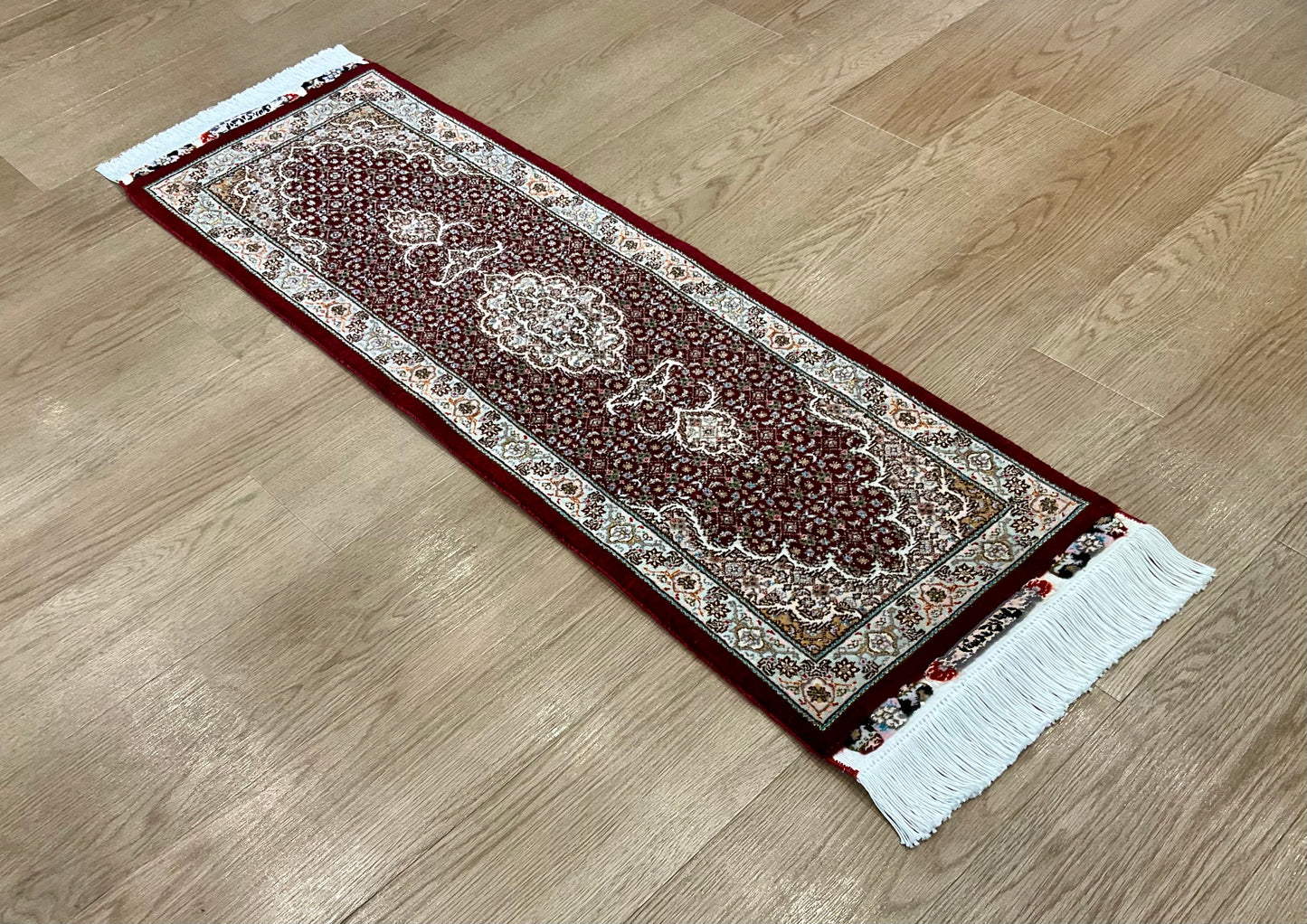 タブリーズ  アンサーリ工房 118cm x 40cm NT8187