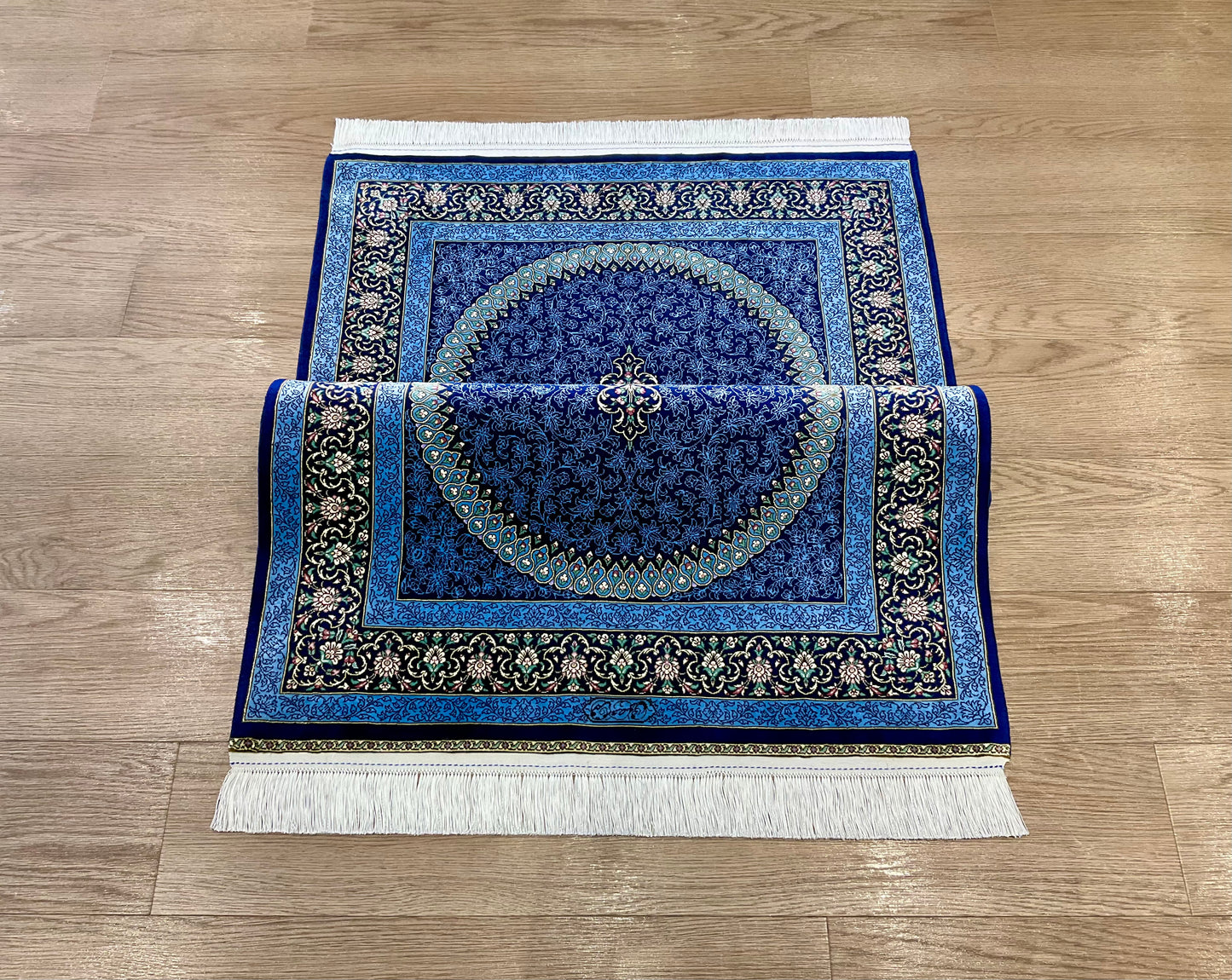 クム マスミ(マースミ)工房 110cm x 74cm PS1421