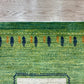 カシュクリギャッベ  206cm x 80cm RJ7862