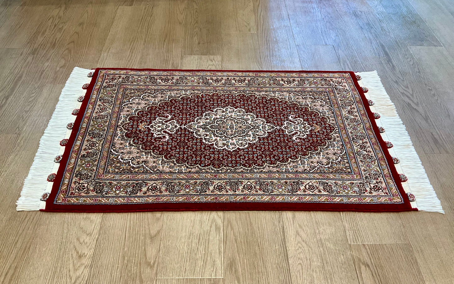 タブリーズ 95cm x 60cm NT16652