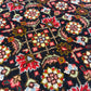【千葉店】タブリーズ 342cm x 256cm NT8118